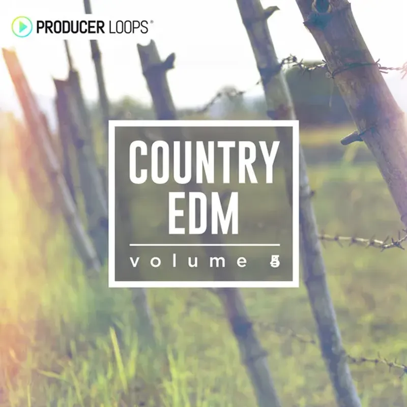 SamplezPack - Royalty Free Sample Packs
