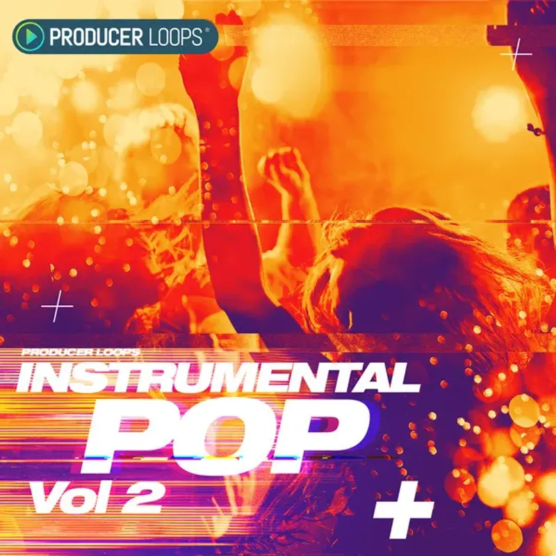 SamplezPack - Royalty Free Sample Packs